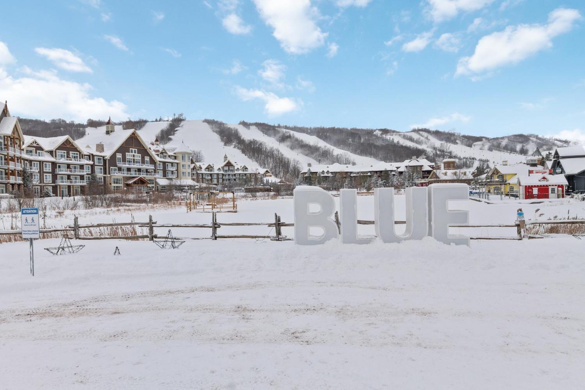 Blue Mtn Chalet With A Sauna, Sleeps 20 Villa Blue Mountains Exterior photo